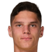 https://img.jingyuzhiboo.com.cn/img/football/player/ea15c90216fa475c9b821dfcf966505d.png