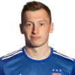 https://img.jingyuzhiboo.com.cn/img/football/player/ea20a9466bc8cd9154274bd2d3ae7be1.png
