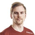 https://img.jingyuzhiboo.com.cn/img/football/player/ea23bf53ea84f36787d4dd00b31d9300.png