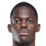 https://img.jingyuzhiboo.com.cn/img/football/player/ea2786d6c6ef82ce28fb04b390616a8f.png