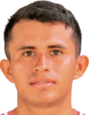 https://img.jingyuzhiboo.com.cn/img/football/player/ea2879ee712941064391c37094bfc0bd.png