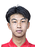 https://img.jingyuzhiboo.com.cn/img/football/player/ea297c8033a36abc484d3ec6a6623e13.png