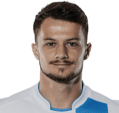 https://img.jingyuzhiboo.com.cn/img/football/player/ea2b6b026c308743059fd4e45b5bc36c.png