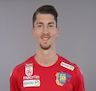 https://img.jingyuzhiboo.com.cn/img/football/player/ea2f0d369685bdfa307af395f13ac940.jpg
