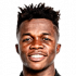 https://img.jingyuzhiboo.com.cn/img/football/player/ea3042dc8b392e500cf13069a822f1f3.png