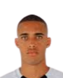 https://img.jingyuzhiboo.com.cn/img/football/player/ea33a9d1b1662bb92b8e80ff3b9a6450.png