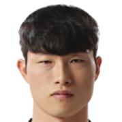 https://img.jingyuzhiboo.com.cn/img/football/player/ea33b05b8b0268c7fddd4c729317e2fe.png