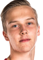 https://img.jingyuzhiboo.com.cn/img/football/player/ea3402c680742fb83ebf42f7d73e535e.png
