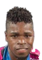 https://img.jingyuzhiboo.com.cn/img/football/player/ea34a5c1ca8459307087467329d4c211.png