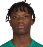 https://img.jingyuzhiboo.com.cn/img/football/player/ea34d03f7f2a68a37bd69a23a6e0eae6.png