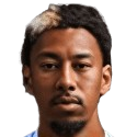 https://img.jingyuzhiboo.com.cn/img/football/player/ea3638b2e147d696b2c3e4ef7b831216.png