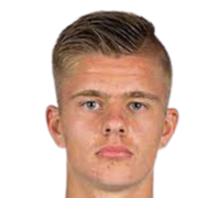 https://img.jingyuzhiboo.com.cn/img/football/player/ea36a5c0a9efbbf8f62eb663f2650a16.png