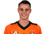 https://img.jingyuzhiboo.com.cn/img/football/player/ea3ac875a42e6314e954e21d85667342.png