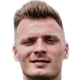 https://img.jingyuzhiboo.com.cn/img/football/player/ea3d0489f0bf0ae1cd5f9c668fdea5d1.png