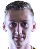 https://img.jingyuzhiboo.com.cn/img/football/player/ea3e9eebff070f3a514a94b4625b95d8.png