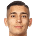 https://img.jingyuzhiboo.com.cn/img/football/player/ea41717720fcc523676e11fa2542e368.png