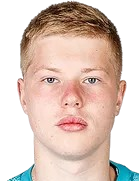 https://img.jingyuzhiboo.com.cn/img/football/player/ea4a82445b07110184d4afda66317667.png