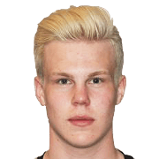 https://img.jingyuzhiboo.com.cn/img/football/player/ea4ad5e213b093a836398765fd886259.png