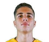 https://img.jingyuzhiboo.com.cn/img/football/player/ea54737dd31d354e3518f41a0ab21f10.png