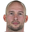 https://img.jingyuzhiboo.com.cn/img/football/player/ea55f968b7781ee8c1147b409d79fc98.png