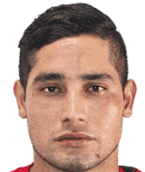 https://img.jingyuzhiboo.com.cn/img/football/player/ea5b90f8d85f73151ace4e6dfbf1687d.png