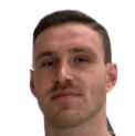 https://img.jingyuzhiboo.com.cn/img/football/player/ea5c4b861e4a70d6abaf103ee1597c47.png