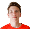 https://img.jingyuzhiboo.com.cn/img/football/player/ea5c95c78e256586477a45ab187f753f.png