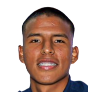 https://img.jingyuzhiboo.com.cn/img/football/player/ea5f24d05bb7e9f78a351a4cdbc061eb.png