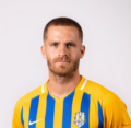 https://img.jingyuzhiboo.com.cn/img/football/player/ea618c5fcbf139b2bab0d1b02c77c0a4.jpg