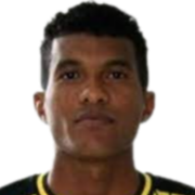 https://img.jingyuzhiboo.com.cn/img/football/player/ea61e3bf3109b3f7b25d7be2ddb18e3e.png