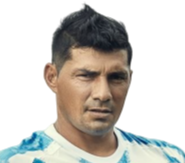https://img.jingyuzhiboo.com.cn/img/football/player/ea6532d0a0b11153d6cf8bf2677ae01a.png