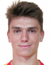 https://img.jingyuzhiboo.com.cn/img/football/player/ea67758dd48883afd80ae6e0b2c695e7.png