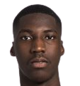 https://img.jingyuzhiboo.com.cn/img/football/player/ea689b9d86adbfd878b1ee960bcbf847.png