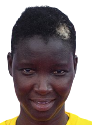 https://img.jingyuzhiboo.com.cn/img/football/player/ea69590034d32f0bebb3db39464a2d60.png