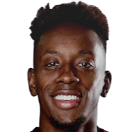 https://img.jingyuzhiboo.com.cn/img/football/player/ea6ca0c74a644523a92f72e6f02adb2f.png