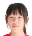 https://img.jingyuzhiboo.com.cn/img/football/player/ea6df58e2a056eba709b0b67ab3b7865.png