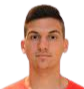 https://img.jingyuzhiboo.com.cn/img/football/player/ea70031f27a462301e3cdc6be85a1179.png
