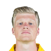 https://img.jingyuzhiboo.com.cn/img/football/player/ea70818f325aafb12ad5c0e6f327f0dc.png