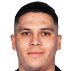 https://img.jingyuzhiboo.com.cn/img/football/player/ea71a28addcd4a28c7ba3a378000f8aa.png