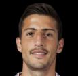 https://img.jingyuzhiboo.com.cn/img/football/player/ea7235907ebb858f3ebf7495a6a1f32a.png