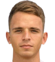 https://img.jingyuzhiboo.com.cn/img/football/player/ea743d41a7b377b6142325be2ba987fc.png
