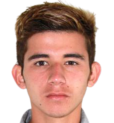 https://img.jingyuzhiboo.com.cn/img/football/player/ea781a86da8a3625425bb456b2948a1c.png