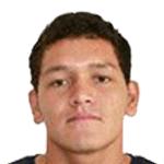 https://img.jingyuzhiboo.com.cn/img/football/player/ea818f88a5c8539827b3b68d3254b5fa.png