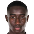 https://img.jingyuzhiboo.com.cn/img/football/player/ea8b4c34b40621b1f3e90d3290eda891.png