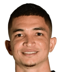 https://img.jingyuzhiboo.com.cn/img/football/player/ea8bceb285666eaf7d2032d8d11a525b.png