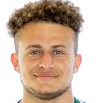 https://img.jingyuzhiboo.com.cn/img/football/player/ea8ced7f201ce1130510d2527c6e9354.jpg