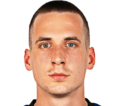 https://img.jingyuzhiboo.com.cn/img/football/player/ea903ea29736bedb30fb3e0f44af5924.png