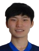 https://img.jingyuzhiboo.com.cn/img/football/player/ea921fa56dc39d51e50d6ea127322430.png