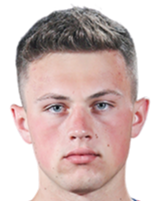 https://img.jingyuzhiboo.com.cn/img/football/player/ea9223d1b05731287186cff5acdf82b5.png