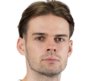 https://img.jingyuzhiboo.com.cn/img/football/player/ea9a13f528155238ac9853d1f4c9a06c.png